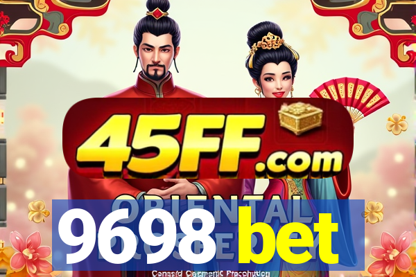 9698 bet